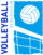 Volleyball Degersheim